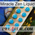 Miracle Zen Liquid new09